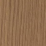 Canyon Oak grain swatch