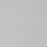 White Shaker swatch detail